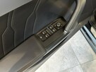Cupra Formentor 1.5TSI 150KM DSG 2022 r., salon PL, I właściciel, przebieg 29tys.km - 16