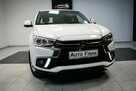 Mitsubishi ASX Salon Polska*62000km*Bezwypadkowy*I rejestracja 2018 - 3