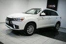 Mitsubishi ASX Salon Polska*62000km*Bezwypadkowy*I rejestracja 2018 - 5