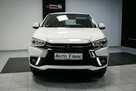 Mitsubishi ASX Salon Polska*62000km*Bezwypadkowy*I rejestracja 2018 - 6