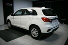 Mitsubishi ASX Salon Polska*62000km*Bezwypadkowy*I rejestracja 2018 - 7