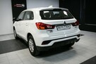 Mitsubishi ASX Salon Polska*62000km*Bezwypadkowy*I rejestracja 2018 - 8