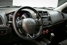 Mitsubishi ASX Salon Polska*62000km*Bezwypadkowy*I rejestracja 2018 - 11