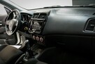Mitsubishi ASX Salon Polska*62000km*Bezwypadkowy*I rejestracja 2018 - 14