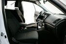 Mitsubishi ASX Salon Polska*62000km*Bezwypadkowy*I rejestracja 2018 - 15