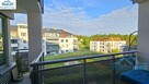 Gdynia Chwarzno! Dwa pokoje! - 7