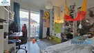 Gdynia Chwarzno! Dwa pokoje! - 11