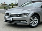 Volkswagen Passat TopLED! Łopatki, Navi, Masaż, Grzana kierownica, Ele.Klapa, GWARANCJA - 3