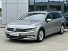 Volkswagen Passat TopLED! Łopatki, Navi, Masaż, Grzana kierownica, Ele.Klapa, GWARANCJA - 4