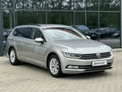 Volkswagen Passat TopLED! Łopatki, Navi, Masaż, Grzana kierownica, Ele.Klapa, GWARANCJA - 6