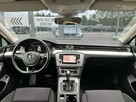 Volkswagen Passat TopLED! Łopatki, Navi, Masaż, Grzana kierownica, Ele.Klapa, GWARANCJA - 9