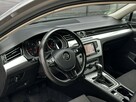 Volkswagen Passat TopLED! Łopatki, Navi, Masaż, Grzana kierownica, Ele.Klapa, GWARANCJA - 10