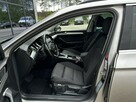 Volkswagen Passat TopLED! Łopatki, Navi, Masaż, Grzana kierownica, Ele.Klapa, GWARANCJA - 11