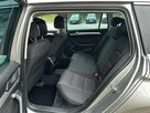 Volkswagen Passat TopLED! Łopatki, Navi, Masaż, Grzana kierownica, Ele.Klapa, GWARANCJA - 12