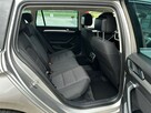 Volkswagen Passat TopLED! Łopatki, Navi, Masaż, Grzana kierownica, Ele.Klapa, GWARANCJA - 13