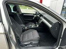 Volkswagen Passat TopLED! Łopatki, Navi, Masaż, Grzana kierownica, Ele.Klapa, GWARANCJA - 14