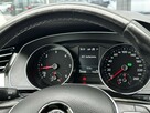 Volkswagen Passat TopLED! Łopatki, Navi, Masaż, Grzana kierownica, Ele.Klapa, GWARANCJA - 16