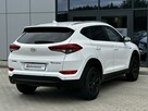 Hyundai Tucson Navi, Kamera, Grzane fotele, Klima, LED, GWARANCJA, Bezwypadek, Serwis - 7