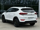Hyundai Tucson Navi, Kamera, Grzane fotele, Klima, LED, GWARANCJA, Bezwypadek, Serwis - 8
