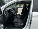 Hyundai Tucson Navi, Kamera, Grzane fotele, Klima, LED, GWARANCJA, Bezwypadek, Serwis - 11