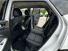 Hyundai Tucson Navi, Kamera, Grzane fotele, Klima, LED, GWARANCJA, Bezwypadek, Serwis - 12