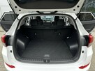 Hyundai Tucson Navi, Kamera, Grzane fotele, Klima, LED, GWARANCJA, Bezwypadek, Serwis - 13
