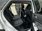 Hyundai Tucson Navi, Kamera, Grzane fotele, Klima, LED, GWARANCJA, Bezwypadek, Serwis - 14