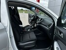 Hyundai Tucson Navi, Kamera, Grzane fotele, Klima, LED, GWARANCJA, Bezwypadek, Serwis - 15