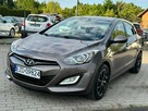 Hyundai i30 *Benzyna*Gwarancja*BDB stan* - 3