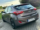 Hyundai i30 *Benzyna*Gwarancja*BDB stan* - 4