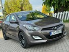 Hyundai i30 *Benzyna*Gwarancja*BDB stan* - 5