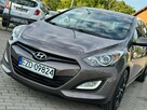 Hyundai i30 *Benzyna*Gwarancja*BDB stan* - 7