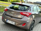 Hyundai i30 *Benzyna*Gwarancja*BDB stan* - 8