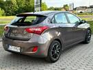 Hyundai i30 *Benzyna*Gwarancja*BDB stan* - 12