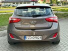 Hyundai i30 *Benzyna*Gwarancja*BDB stan* - 13