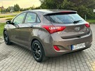 Hyundai i30 *Benzyna*Gwarancja*BDB stan* - 14