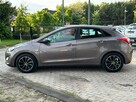 Hyundai i30 *Benzyna*Gwarancja*BDB stan* - 15