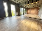 Lokal użytkowy Zalasewo gm. Swarzędz, Planetarna - 1