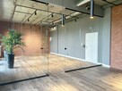 Lokal użytkowy Zalasewo gm. Swarzędz, Planetarna - 2
