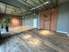 Lokal użytkowy Zalasewo gm. Swarzędz, Planetarna - 3