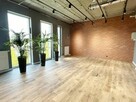 Lokal użytkowy Zalasewo gm. Swarzędz, Planetarna - 5