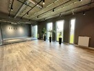 Lokal użytkowy Zalasewo gm. Swarzędz, Planetarna - 6