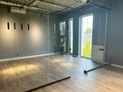 Lokal użytkowy Zalasewo gm. Swarzędz, Planetarna - 9