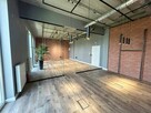 Lokal użytkowy Zalasewo gm. Swarzędz, Planetarna - 10