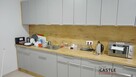 Lokal użytkowy Zalasewo gm. Swarzędz, Planetarna - 11