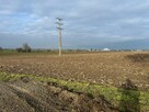 Działka rolna Lusówko gm. Tarnowo Podgórne, - 11
