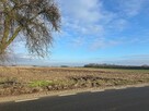 Działka rolna Lusówko gm. Tarnowo Podgórne, - 12