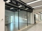 Lokal użytkowy Zalasewo gm. Swarzędz, Planetarna - 2