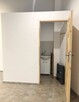 Lokal użytkowy Zalasewo gm. Swarzędz, Planetarna - 7