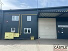 Lokal użytkowy Swarzędz, - 3